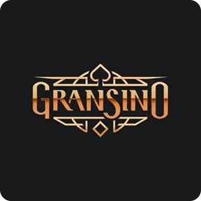 50 Free Spin su Coin Strike + €200 Bonus