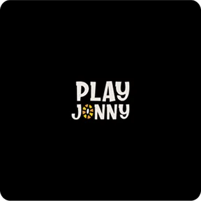 100% fino a €500 + 100 Free Spin