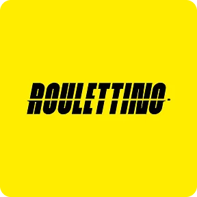 €300 Pacchetto Benvenuto + 75 Giri Gratis